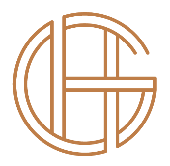 Golden Group Holdings